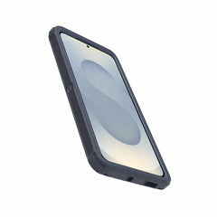 OtterBox Defender Pro XT Clear Case w/Magnets Baby Blue Clear for Samsung Galaxy S26+