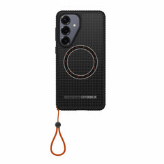 OtterBox Sole Case w/Magnets Midnight Circuit for Samsung Galaxy S26+