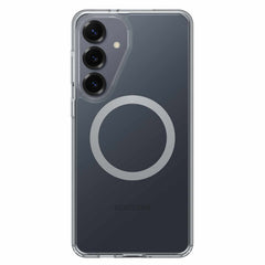 OtterBox Symmetry Clear Case w/Magnets Clear for Samsung Galaxy S26+