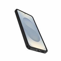 OtterBox Symmetry Case w/Magnets Black for Samsung Galaxy S26+