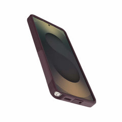 OtterBox Commuter Case w/Magnets Purple Mystery for Samsung Galaxy S26 Ultra