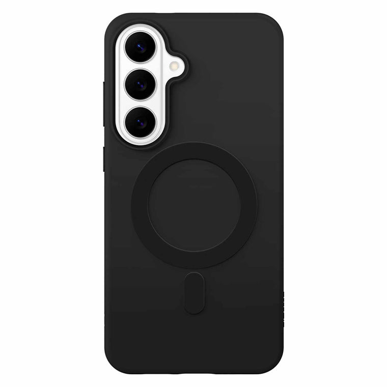 Nimbus9 Alto 2 Case w/Magnets Black for Samsung Galaxy S26+