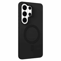 Nimbus9 Alto 2 Case w/Magnets Black for Samsung Galaxy S26 Ultra