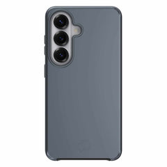 Nimbus9 Cirrus 3 Case w/Magnets Steel Blue for Samsung Galaxy S26