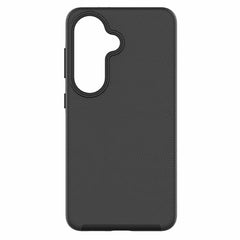 Blu Element Armour Rugged Case Black for Samsung Galaxy S26