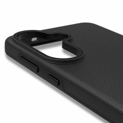 Blu Element Armour Rugged Case Black for Samsung Galaxy S26