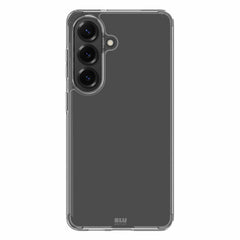 Blu Element DropZone Air Case Clear for Samsung Galaxy S26