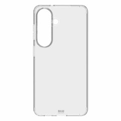 Blu Element DropZone Air Case Clear for Samsung Galaxy S26