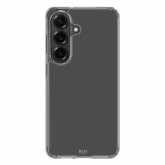 Blu Element DropZone Air Case Clear for Samsung Galaxy S26+