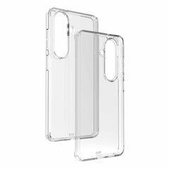 Blu Element DropZone Air Case Clear for Samsung Galaxy S26+
