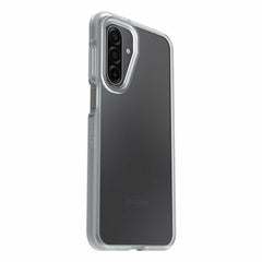 OtterBox Profile Case Clear Blue Tint for Samsung Galaxy A17 5G