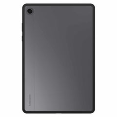 OtterBox Profile Case Black Crystal for Samsung Galaxy Tab A11+
