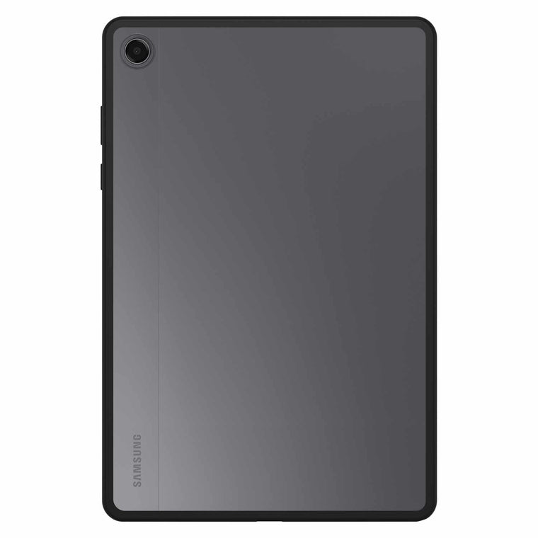 OtterBox Profile Case Black Crystal for Samsung Galaxy Tab A11+ in Bulk Packaging