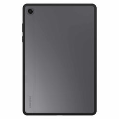 OtterBox Profile Case Black Crystal for Samsung Galaxy Tab A11+ in Bulk Packaging