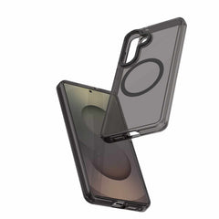 Avana Ice Case w/Magnets Ash for Samsung Galaxy S26