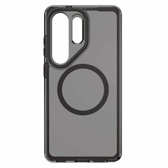 Avana Ice Case w/Magnets Ash for Samsung Galaxy S26 Ultra