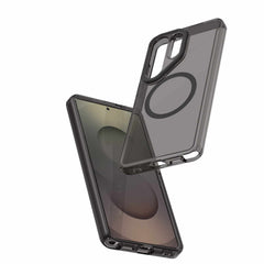 Avana Ice Case w/Magnets Ash for Samsung Galaxy S26 Ultra