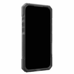 UAG Trooper MagSafe Rugged Case Ash for iPhone 17 Pro Max