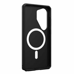 UAG Dot Case w/Magnets Black for Samsung Galaxy S26 Ultra