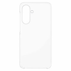 Samsung Clear Case Transparent for Samsung Galaxy A17 5G