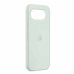Google Silicone Case Fog for Google Pixel 10a