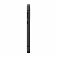 UAG Scout Rugged Case Black for Samsung Galaxy A37 5G