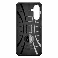 Spigen Core Armor Case Matte Black for Samsung Galaxy A17 5G