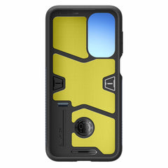 Spigen Slim Armor Case Metal Slate for Samsung Galaxy A17 5G