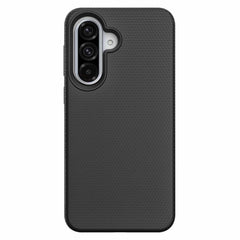 Blu Element Armour Rugged Case Black for Samsung Galaxy A57 5G