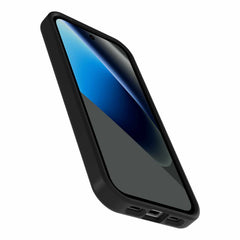 OtterBox Profile Case Black for Google Pixel 10a