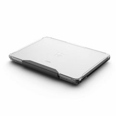 UAG Plyo Hardshell Case Ice for Microsoft Surface Laptop 13-inch