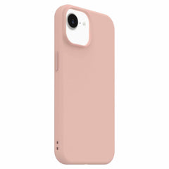 OtterBox Figura Case Rose Smoke for iPhone 17e/16e/15/14/13