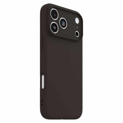 OtterBox Figura Case Terra Brown for iPhone 18 Pro Max/17 Pro Max