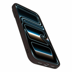 OtterBox Figura Case Terra Brown for iPhone 18 Pro Max/17 Pro Max