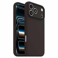 OtterBox Figura Case Terra Brown for iPhone 18 Pro Max/17 Pro Max