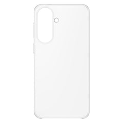 Samsung Clear Case Transparent for Samsung Galaxy A57 5G