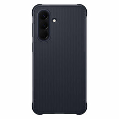 Samsung Rugged Case Black for Samsung Galaxy A57 5G
