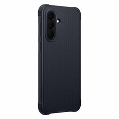 Samsung Rugged Case Black for Samsung Galaxy A57 5G
