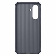 Samsung Rugged Case Black for Samsung Galaxy A57 5G