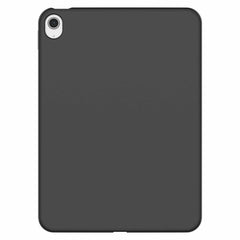 OtterBox Profile Tablet Case Black/Black for iPad 11 2025 (11th Gen)