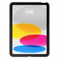 OtterBox Profile Tablet Case Black/Black for iPad 11 2025 (11th Gen)