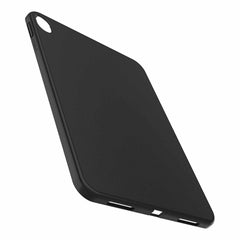 OtterBox Profile Tablet Case Black/Black for iPad 11 2025 (11th Gen)