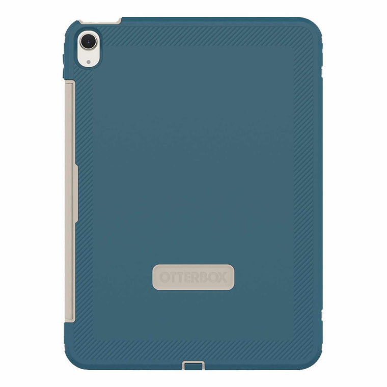 OtterBox Defender Pro Tablet Case Celestial/Grey for iPad Air 11 (M4) 2026/iPad Air 11 M3 2025/iPad Air 11 M2 2024