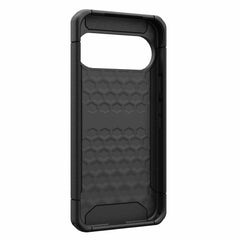 UAG Scout Rugged Case Black for Google Pixel 11/Pixel Pixel 11 Pro