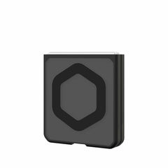 UAG Mouve Case w/Magnet Ash for Samsung Galaxy Z Flip8