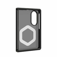UAG Mouve Case w/Magnet Ash for Samsung Galaxy Z Fold8