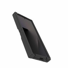 OtterBox Defender Pro XT Case w/Magnets Black for Samsung Galaxy Z Fold8 Ultra