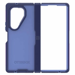 OtterBox Defender Pro XT Case w/Magnets Witherwill Blue for Samsung Galaxy Z Fold8 Ultra