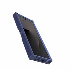 OtterBox Defender Pro XT Case w/Magnets Witherwill Blue for Samsung Galaxy Z Fold8 Ultra