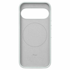 Google Silicone Case w/Magnets Fog for Google Pixel 11 Pro XL